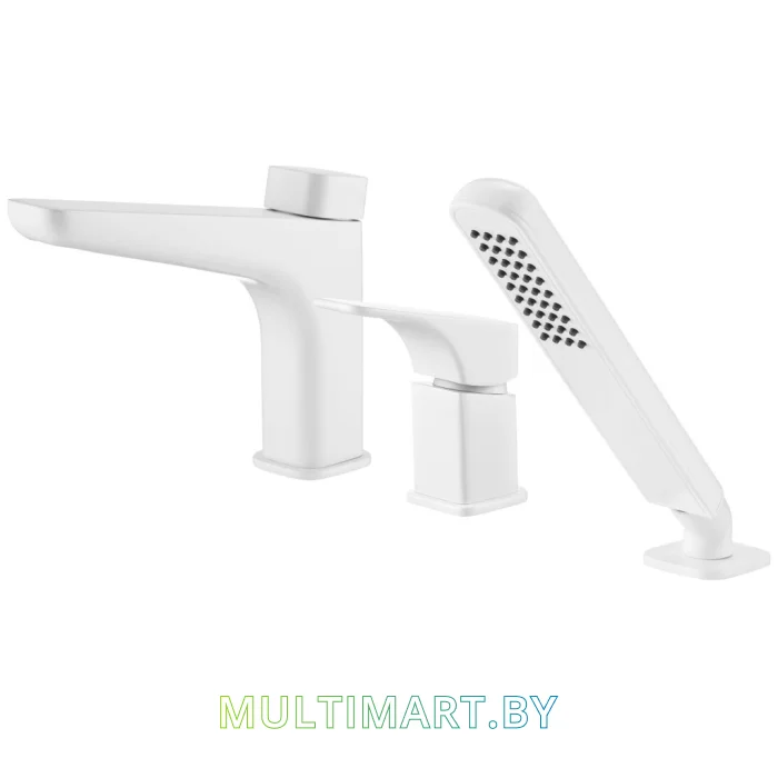 Смеситель Deante Hiacynt BQH A13M